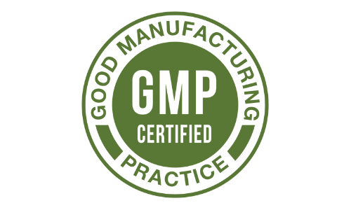 Lung Clear Pro GMP Certified